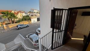 Reventa - Apartmento - Ciudad Quesada - Upper Quesada