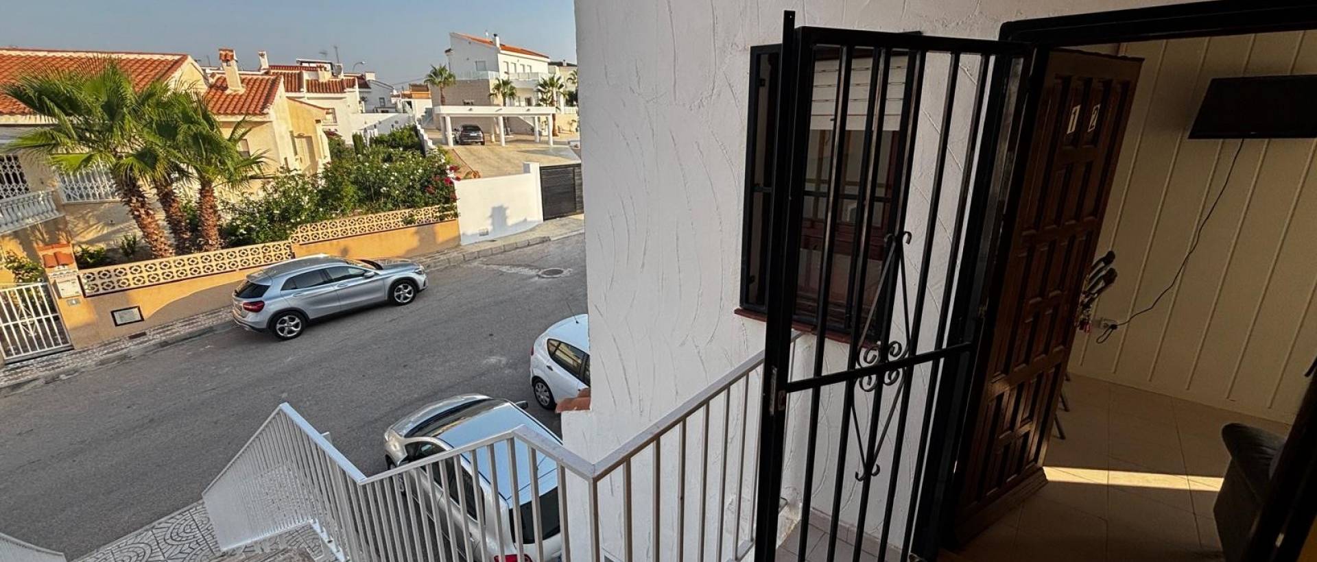 Reventa - Apartmento - Ciudad Quesada - Upper Quesada