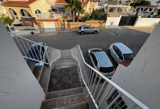 Reventa - Apartmento - Ciudad Quesada - Upper Quesada