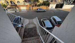 Reventa - Apartmento - Ciudad Quesada - Upper Quesada