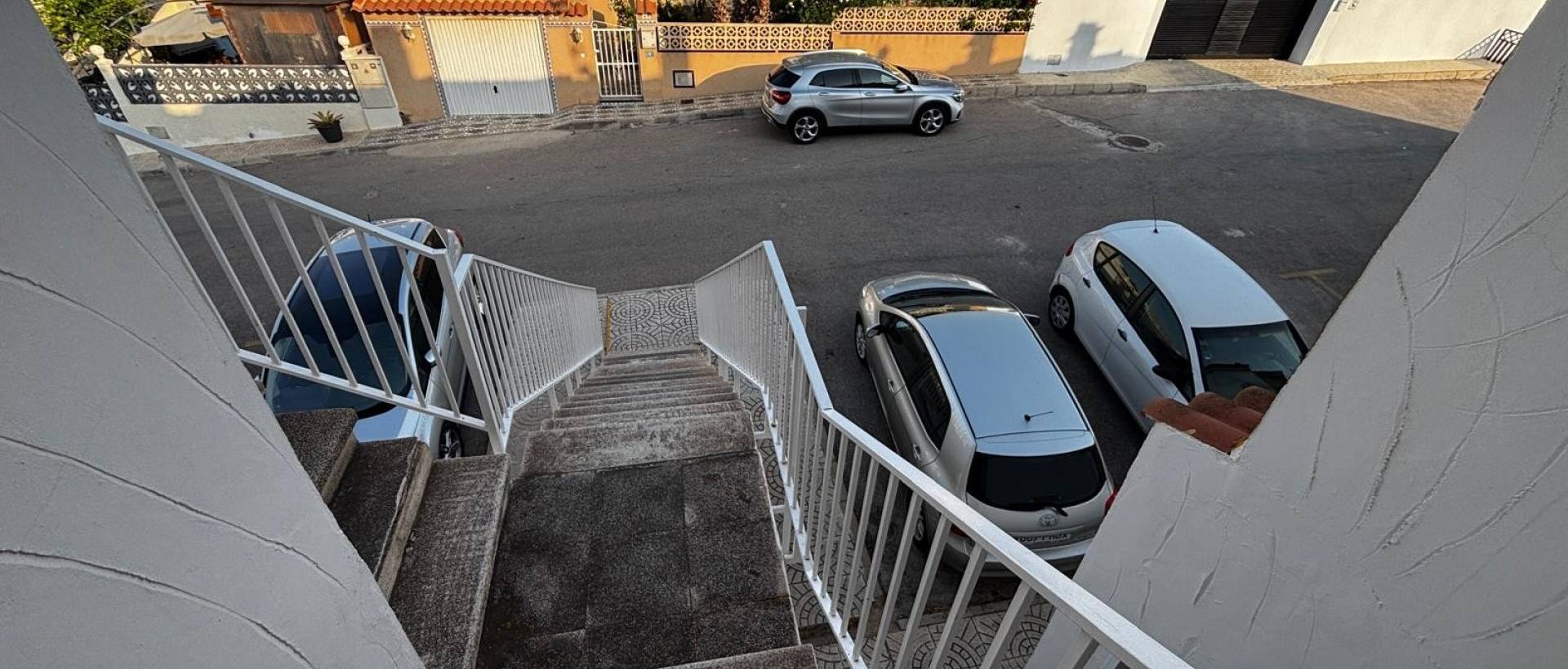 Reventa - Apartmento - Ciudad Quesada - Upper Quesada
