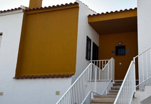 Reventa - Apartmento - Ciudad Quesada - Upper Quesada