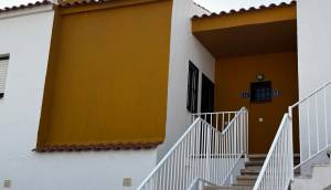 Reventa - Apartmento - Ciudad Quesada - Upper Quesada