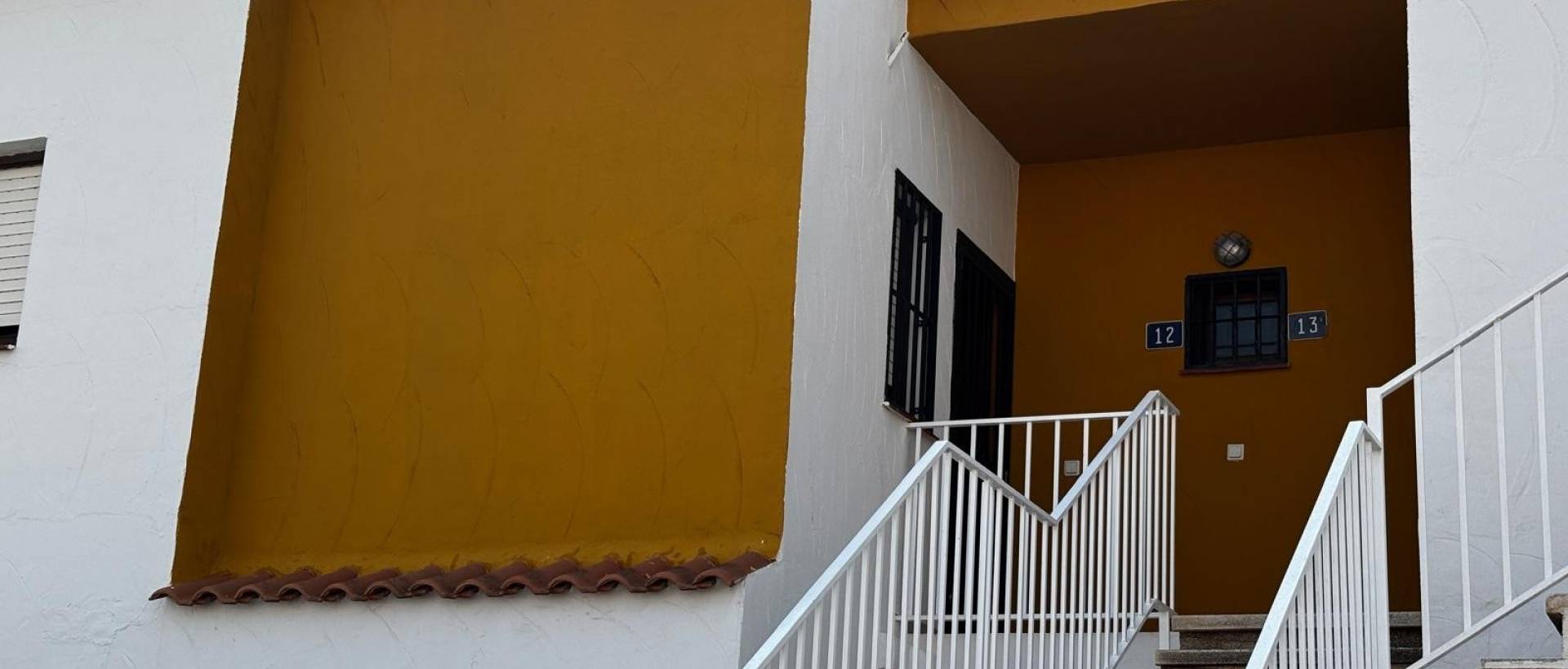 Reventa - Apartmento - Ciudad Quesada - Upper Quesada