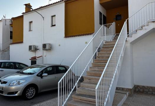 Reventa - Apartmento - Ciudad Quesada - Upper Quesada