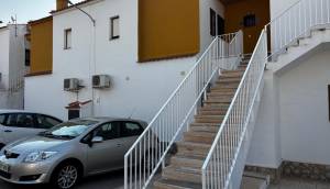 Reventa - Apartmento - Ciudad Quesada - Upper Quesada