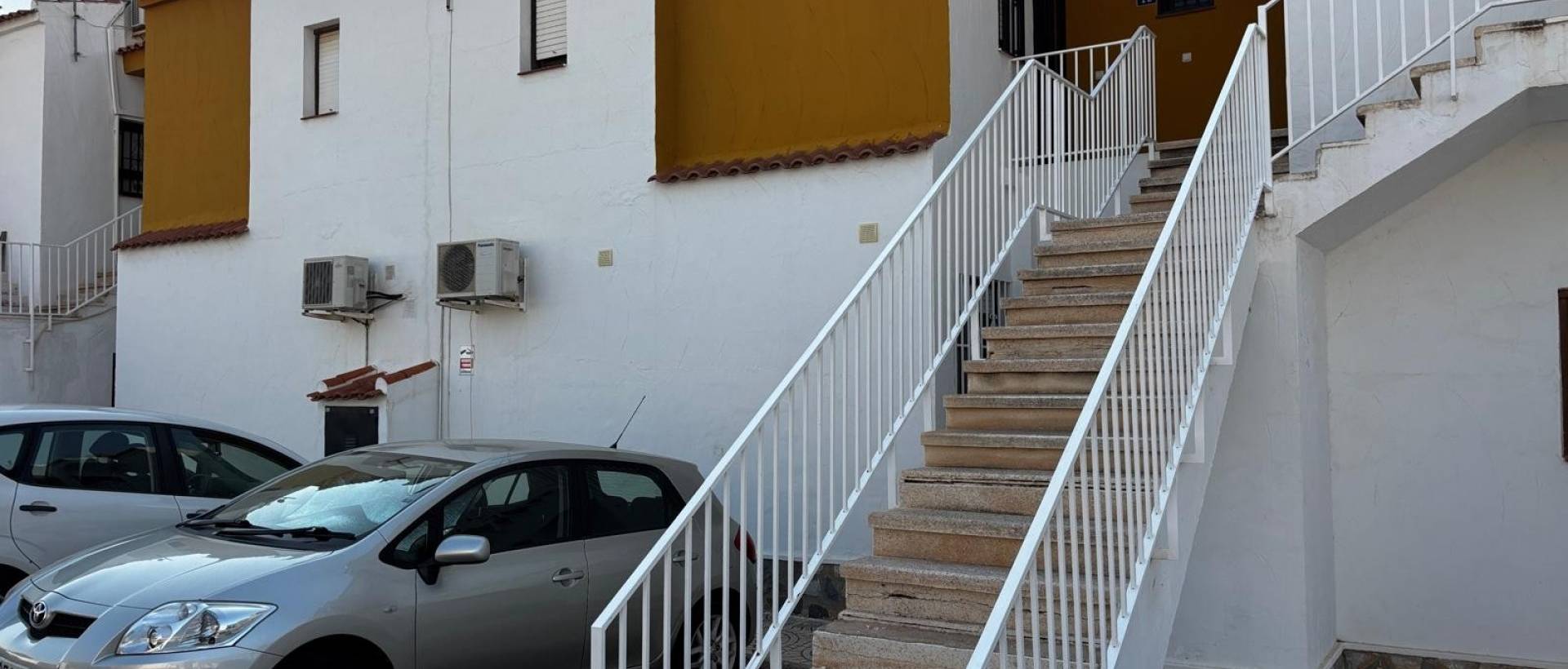 Reventa - Apartmento - Ciudad Quesada - Upper Quesada