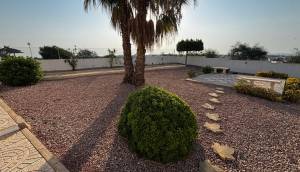 Reventa - Apartmento - Ciudad Quesada - Upper Quesada
