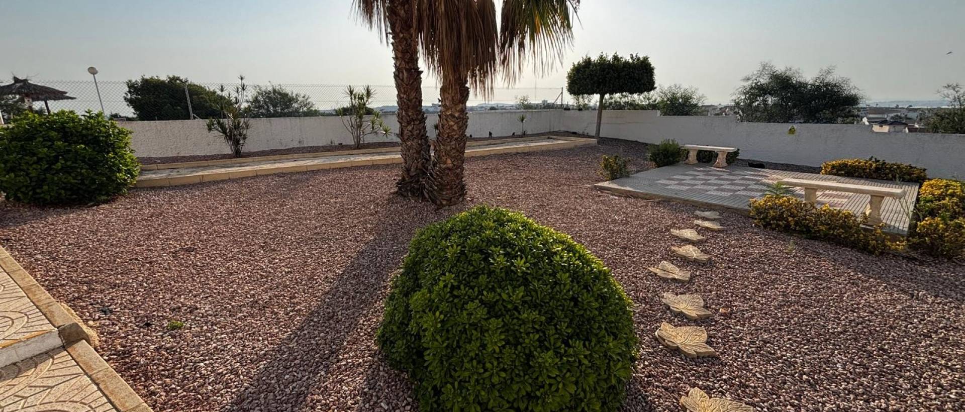 Reventa - Apartmento - Ciudad Quesada - Upper Quesada