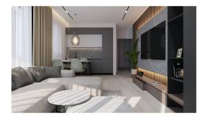 Obra Nueva - Apartmento - Torrevieja - Centro