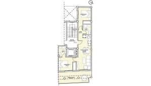 Obra Nueva - Apartmento - Torrevieja - Centro