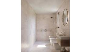 Obra Nueva - Semidetached - La Nucia - Don Mar
