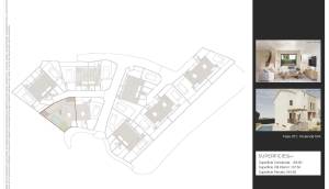 Obra Nueva - Semidetached - La Nucia - Don Mar