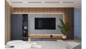 Obra Nueva - Ground floor apartment - Torrevieja - Centro