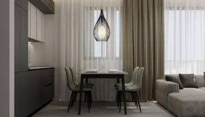 Obra Nueva - Ground floor apartment - Torrevieja - Centro