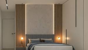 Obra Nueva - Ground floor apartment - Torrevieja - Centro