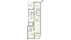 Obra Nueva - Apartmento - Torrevieja - Centro