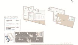 Obra Nueva - Apartmento - Villajoyosa - La Tellerola