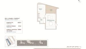 Obra Nueva - Apartmento - Villajoyosa - La Tellerola