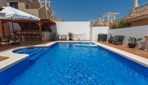 Reventa - Villa / Chalet - Ciudad Quesada - Cuidad quesada