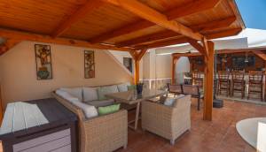 Reventa - Villa / Chalet - Ciudad Quesada - Cuidad quesada