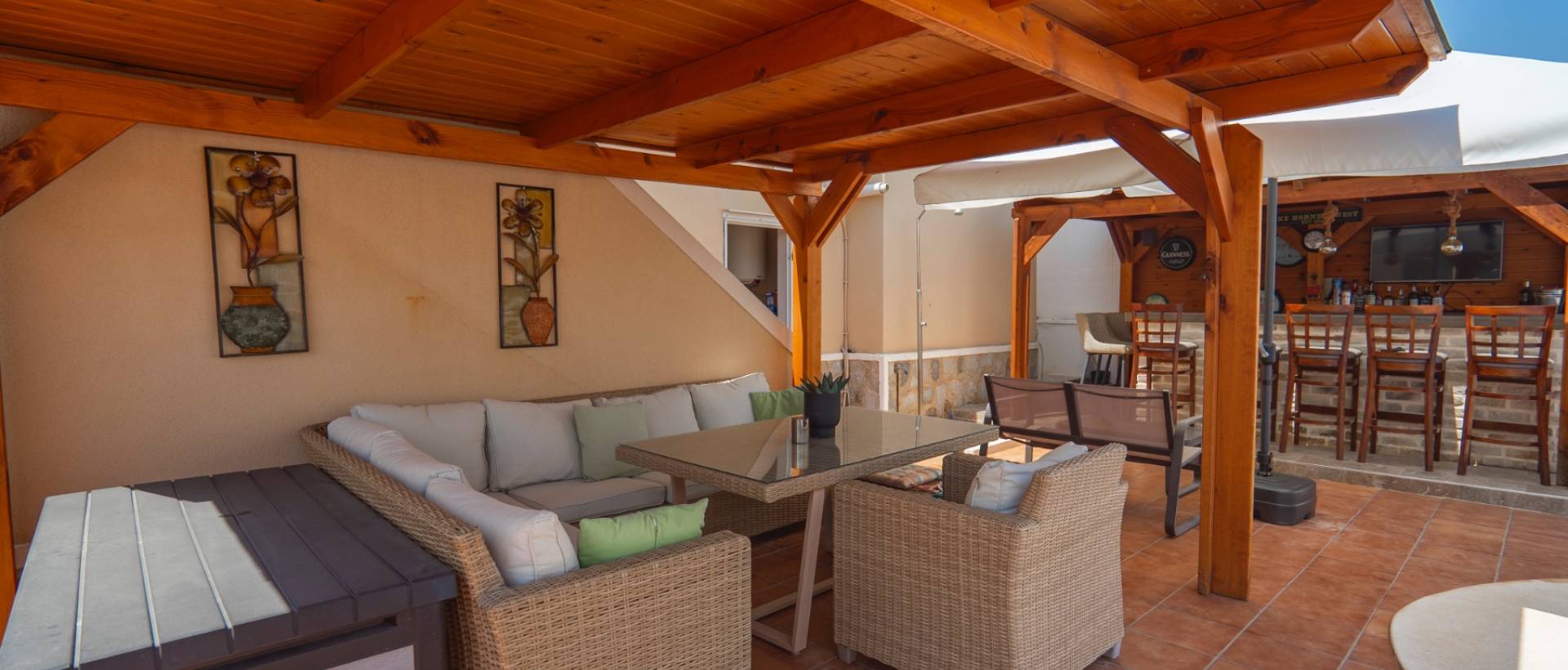 Reventa - Villa / Chalet - Ciudad Quesada - Cuidad quesada