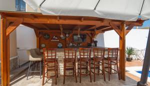 Reventa - Villa / Chalet - Ciudad Quesada - Cuidad quesada