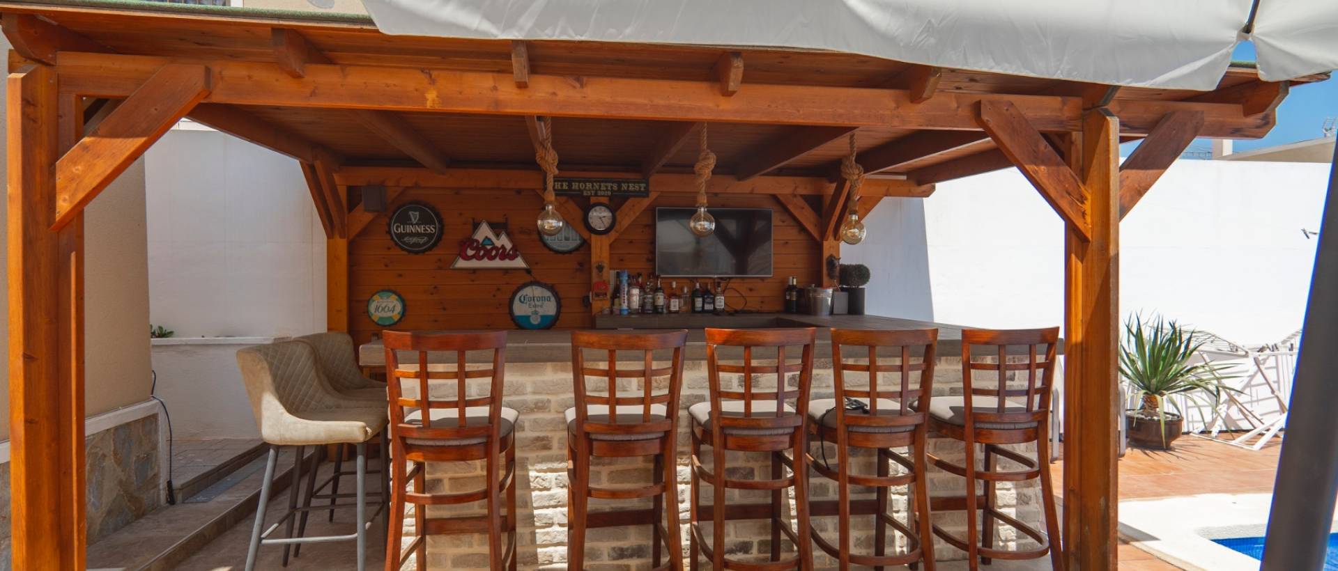 Reventa - Villa / Chalet - Ciudad Quesada - Cuidad quesada