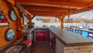 Reventa - Villa / Chalet - Ciudad Quesada - Cuidad quesada