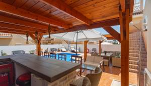 Reventa - Villa / Chalet - Ciudad Quesada - Cuidad quesada