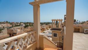 Reventa - Villa / Chalet - Ciudad Quesada - Cuidad quesada
