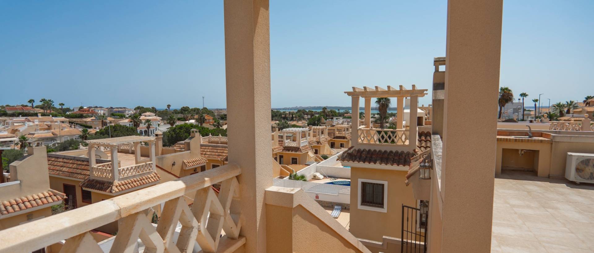 Reventa - Villa / Chalet - Ciudad Quesada - Cuidad quesada