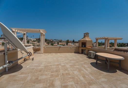Reventa - Villa / Chalet - Ciudad Quesada - Cuidad quesada