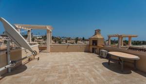 Reventa - Villa / Chalet - Ciudad Quesada - Cuidad quesada