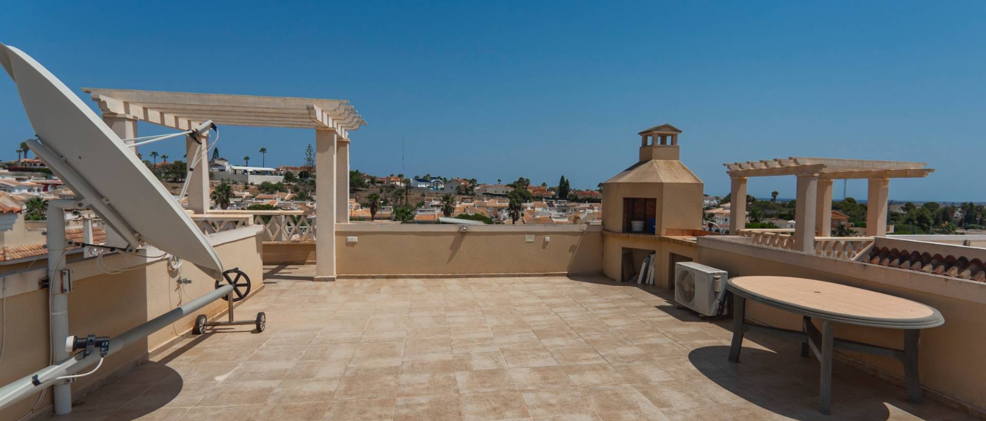 Reventa - Villa / Chalet - Ciudad Quesada - Cuidad quesada