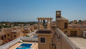 Reventa - Villa / Chalet - Ciudad Quesada - Cuidad quesada
