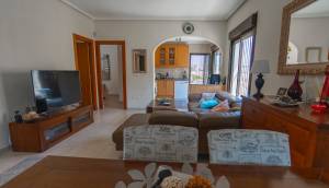 Reventa - Villa / Chalet - Ciudad Quesada - Cuidad quesada