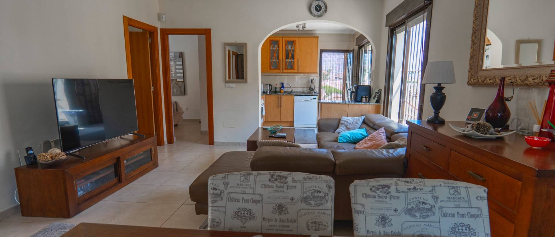 Reventa - Villa / Chalet - Ciudad Quesada - Cuidad quesada