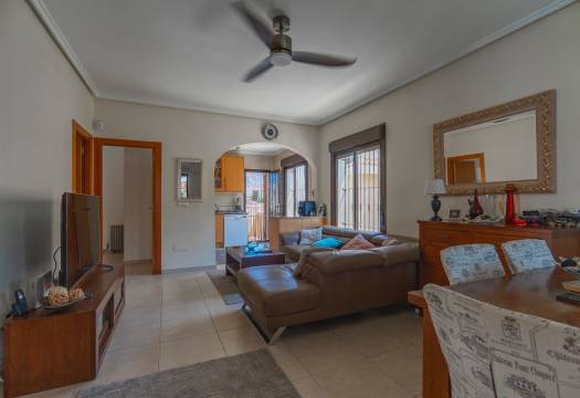 Reventa - Villa / Chalet - Ciudad Quesada - Cuidad quesada