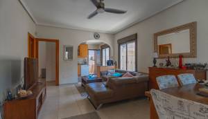 Reventa - Villa / Chalet - Ciudad Quesada - Cuidad quesada