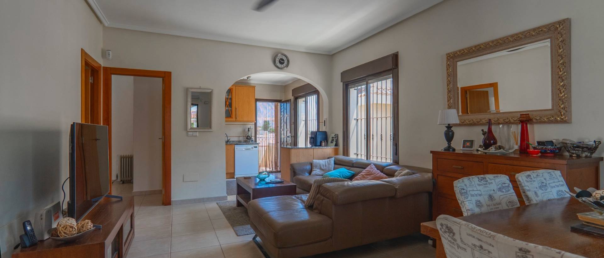 Reventa - Villa / Chalet - Ciudad Quesada - Cuidad quesada