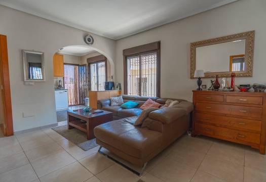 Reventa - Villa / Chalet - Ciudad Quesada - Cuidad quesada