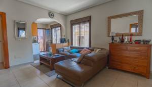 Reventa - Villa / Chalet - Ciudad Quesada - Cuidad quesada