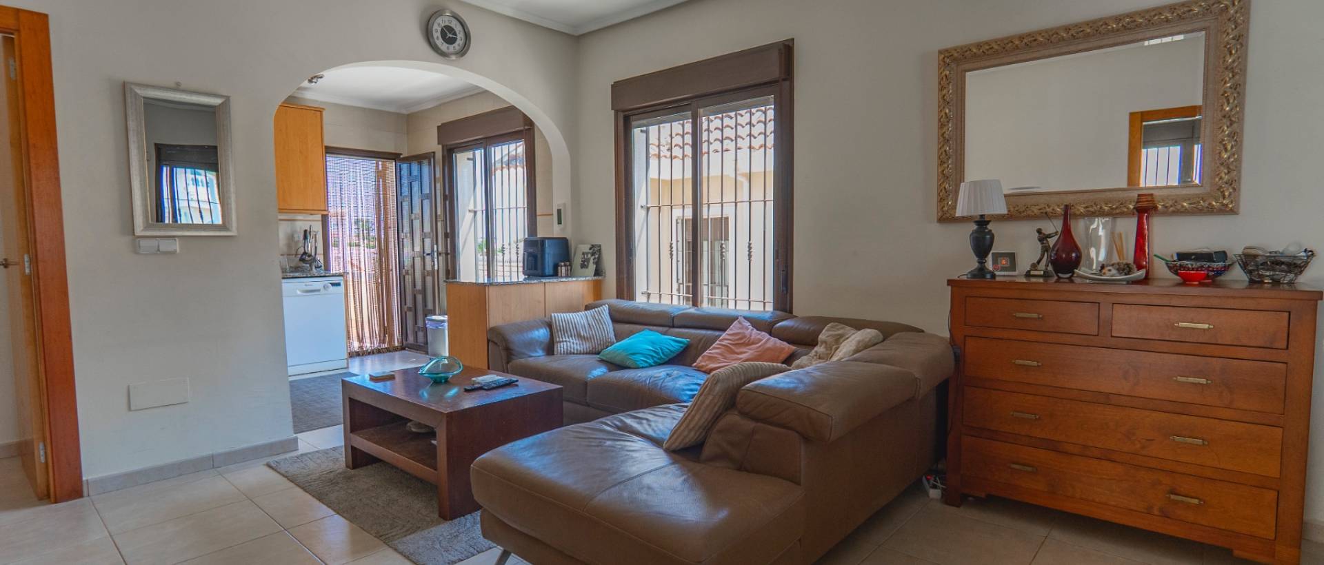 Reventa - Villa / Chalet - Ciudad Quesada - Cuidad quesada