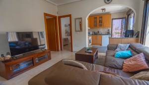 Reventa - Villa / Chalet - Ciudad Quesada - Cuidad quesada