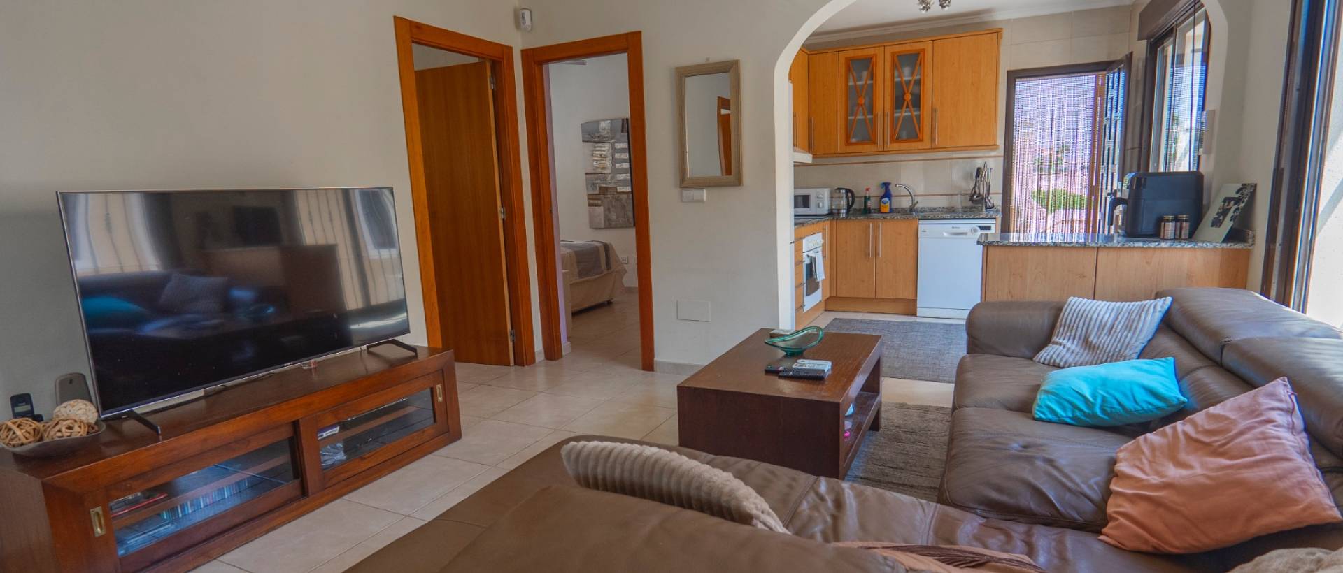 Reventa - Villa / Chalet - Ciudad Quesada - Cuidad quesada
