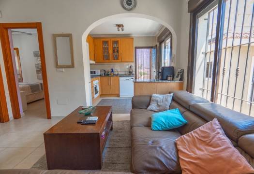 Reventa - Villa / Chalet - Ciudad Quesada - Cuidad quesada