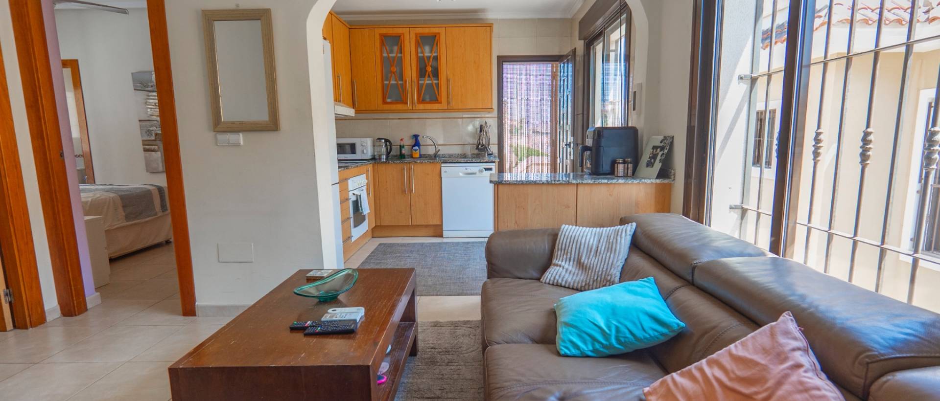Reventa - Villa / Chalet - Ciudad Quesada - Cuidad quesada