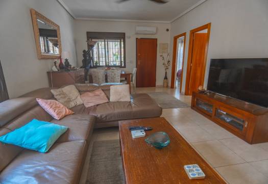 Reventa - Villa / Chalet - Ciudad Quesada - Cuidad quesada