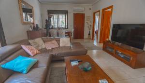 Reventa - Villa / Chalet - Ciudad Quesada - Cuidad quesada